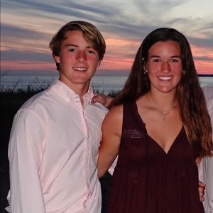 Meet your Posher, Ford